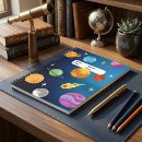 Pesquisar por space cadernos de notas Sun