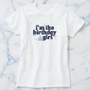 Pesquisar por cabanas camisetas Para ela