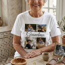 Pesquisar por layout camisetas Para todos
