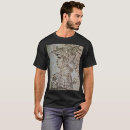 Pesquisar por leonard camisetas Qualquer pessoa