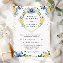 Pesquisar por do do coração convites casamento convites Flores