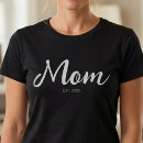 Pesquisar por novae camisetas Mães