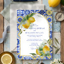 Pesquisar por azul ouro casamento convites Qualquer pessoa