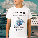 Pesquisar por perce camisetas Para crianças