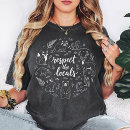 Pesquisar por arte selvagem roupas Amante da natureza