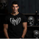 Pesquisar por gotha camisetas Para todos