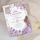Pesquisar por flores lavanda convites Qualquer pessoa