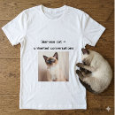 Pesquisar por ilimitado camisetas Qualquer pessoa