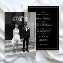 Pesquisar por estilista convites Preto e branco