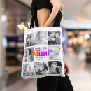Pesquisar por mimi bolsas Avô