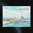 Pesquisar por abu dhabi cartoes postais Aquarela