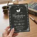 Pesquisar por blackboard convites Chalkboard