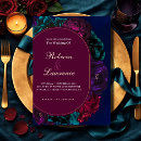 Pesquisar por régio casamento convites Convidados