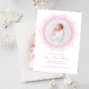 Pesquisar por roxo avermelhado convites Floral