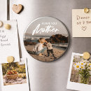 Pesquisar por do feliz dia das mães imas Melhor mãe do mundo