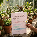 Pesquisar por um geek cartoes Para ela