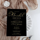 Pesquisar por champanhe dourado convites Brunch e champanhe