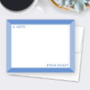 Pesquisar por divertidos natal cartoes Para ela