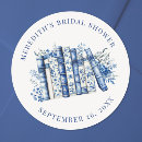 Pesquisar por livros da biblioteca adesivos Para ela