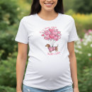 Pesquisar por cachorrinhos camisetas Para ela