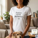 Pesquisar por símbolos animais camisetas Para ela