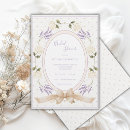 Pesquisar por vintage roxo floral Para todos