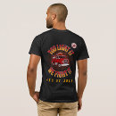 Pesquisar por bombeiro engraçado camisetas Qualquer pessoa