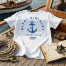 Pesquisar por clube da pesca camisetas Qualquer pessoa