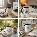 Pesquisar por merchandising canecas Corporativo