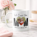 Pesquisar por primeiro dia mães canecas Para mãe