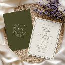 Pesquisar por verde oliva casamento convites Para eles