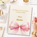 Pesquisar por de luxuosas agendas Rosa