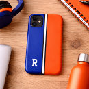 Pesquisar por basquetebol ipod touch capas iphone capas Qualquer pessoa