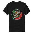 Pesquisar por orgulho do professor camisetas Para ele