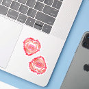 Pesquisar por dois corações adesivos Qualquer pessoa