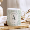 Pesquisar por casa do lago canecas Moderno