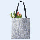 Pesquisar por da natureza bolsas Para todos