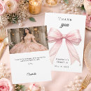 Pesquisar por sweet 16 cartoes Para todos