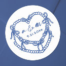 Pesquisar por vintage adesivos Para eles