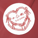 Pesquisar por vintage adesivos Para eles