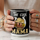 Pesquisar por cool canecas Dia das mães