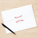 Pesquisar por baseball stickers Para todos