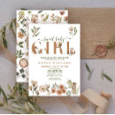 Pesquisar por raposa marrom convites Animais da floresta