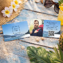 Pesquisar por turismo viagem cartao de visita Tours