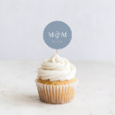 Pesquisar por envelopes adesivos Para eles