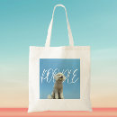 Pesquisar por poodle bolsas Para ela