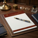 Pesquisar por executive papel timbrado Cliente