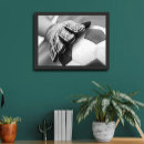 Pesquisar por bolas de futebol pósteres Para crianças