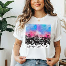 Pesquisar por colombo camisetas Urbano