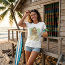 Pesquisar por cabanas camisetas Para ela